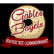 Gables Bagels