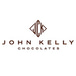 John Kelly Chocolates