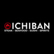 Ichiban Japanese Steakhouse Ann Arbor