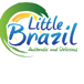 Little Brazil