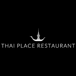 Thai Place Restaurant