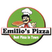 Emilio’s Pizza
