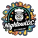 NightOwlDC