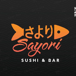 Sayori sushi