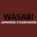 Wasabi Japanese Steakhouse and Sushi Bar