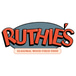 Ruthie's