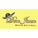 Don Juan Mexican Bar & Grill