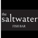 The Saltwater Fish Bar