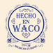 Hecho en Waco