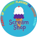 I Scream Shop