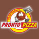 2S Pizza Inc. A California Corporation