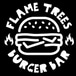 Flame Trees Burger Bar