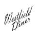 Westfield Diner