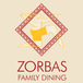 Zorba's Family Dining