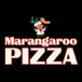 Marangaroo Pizza