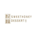 Sweethoney Dessert - Colma