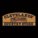 Cleveland's Country Store