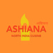 Ashiana North India Cuisine