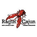 Ragin' Cajun