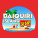 Daiquiri Island TOGO