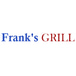 Frank's Grill