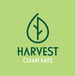 Harvest Clean Eats