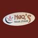 naqs halal food