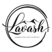 Lavash Restaurant Inc