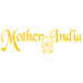 Mother India