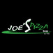 Joe's Pizza Bar