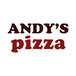 Andy's Pizza