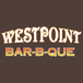 Westpoint Barbeque