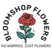 Bloomshop Flowers LLC