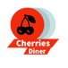 Cherries Diner