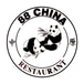 88 China