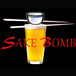 Sake Bomb Japanese Steakhouse