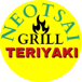 Neotsai Grill Teriyaki