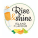 Rise & Shine Brunch