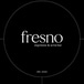 Fresno Espresso & Wine Bar