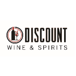 Discount Wine & Spirits