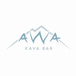 AWA Kava Bar LLC