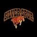 Silver spur cafe inc