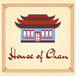 House of Chan