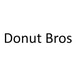 Donut Bros