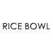 Rice Bowl