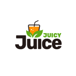 JUICY JUICE