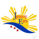 J & E Pinoy Eats