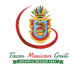 Taco's Mexican Grill