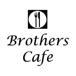 Brothers Cafe