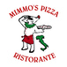 Mimmo's Pizza & Ristorante